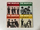The Beatles RSD 2024 3