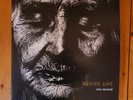 PARADISE LOST - one second UK Erstpressung