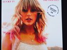 Taylor Swift Another One For The Swifties Lucky 13 (New White Vinyl) LP