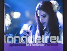 Lana Del Rey-Splendour In The Grass Festival (New Vinyl) LP