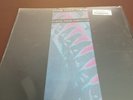 Nine Inch Nails - Pretty Hate Machine Vinyl LP New Sealed