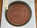 GEORGE HARRISON Wonderwall Music NEW 2024 Zoetrope Picture Disc RSD VINYL Record