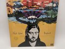 NOAH KAHAN - Busyhead ️ Black Vinyl LP  New & Sealed