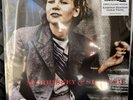 MORRISSEY & SIOUXSIE Interlude - RSD 2024 gold vinyl 12