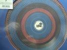 RSD 2024 George Harrison Electronic Sound Zoetrope Edition #5269