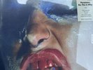 PARAMORE-RE: THIS IS WHY RUBY COLORED -VINYL RECORD RSD 2024 VINYL RECORD  COLOR