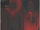 LP-BOX Unkle War Stories STILL SEALED, SLIPCASE, LIMITED + BOOK Surrender Al