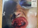 Paramore - Re This Is Why (Remix Standard) 2xLP RSD 2024 New LP Vinyl Record