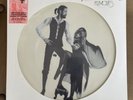 Fleetwood Mac 