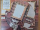 EMERSON, LAKE & PALMER Pictures at an Exhibition LP RSD Record Store Day 2024