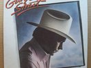 George Strait - Does Fort Worth Ever Cross Your Mind (LP, 1984, MCA) MCA-5518