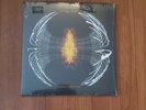 Pearl Jam Pacific Northwest Exclusive Color Variant Dark Matter Gatefold NEW LP
