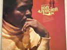Jon Lucien-RASHIDA-Rca Org-MINT VINYL-1973-Dynaflex-Soul-JAZZ-Beautiful Vinyl