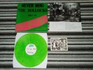 sex pistols vinyl never mind the bollocks Russia Rare Original Press Off 300