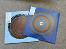 George Harrison Wonderwall & Electronic Sound Music Dark Zoetrope RSD Vinyl 2024
