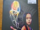 Future Sound of London From The Archives 2×LP  LTD 0624/1200 RSD2024