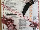 UNKLE The Time Has Come E.P. 2 x 12