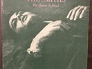 Vinyl LP  - The Smiths ‎– The Queen Is Dead (1986) UK MPO first pressing