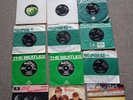 THE BEATLES  13  7
