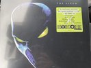 Spawn The Album Various Artists RECORD STORE DAY 2024 RSD Red Smoke Soundtrack