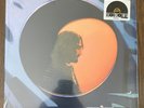 NOAH KAHAN I WAS/I AM LP RSD 2024 RECORD STORE DAY NOAH KAHAN