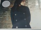DOLORES O'RIORDAN - ARE YOU LISTENING? LP RECORD STORE DAY RSD 2024