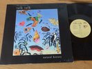 Talk Talk ‎ Natural History (The Very Best Of Talk Talk) LP Parlophone mit ois