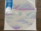 MAISIE PETERS The Good Witch EP Vinyl Record RSD 2024 Sealed