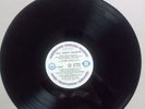 AFRTS Coal Miners Daughter/ Oklahoma LP Rare RL 15-0
