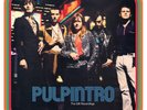Pulp - Intro the gift recordings RSD 2024 vinyl LP NEW SEALED rsd24