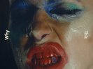 Paramore - RE: This Is Why (Remix Album) - RSD 2024 vinyl LP NEW SEALED rsd24