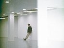 Far Caspian - Ways To Get Out  [VINYL]