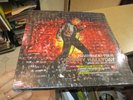 johnny hallyday coffret   lp tirage limité  flashback tour neuf scellé