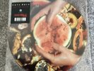 KATE BUSH Eat the Music Record Store Day 2024 RSD Vinyl 10” Picture Disc SEALED