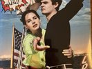 Lana Del Rey Norman Fucking Rockwell NFR Vinyl New Sealed