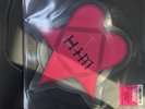 HIM - BURY ME DEEP INSIDE Heatagram Pic Disc RECORD STORE DAY  NEW RSD 2024