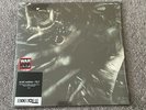 Scott Walker: Tilt  Half Speed Master  2LP Vinyl RSD 2024 New & Sealed