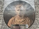 THE OFFSPRING SPLINTER LP 20TH ANNIVERSARY PICTURE DISC RSD 2024 RECORD STORE