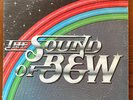 The Sound of B&W LP - 1978 - Rare - VG+ Vinyl
