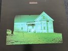 This Mortal Coil - Sixteen Days -Gathering Dust 12”  vinyl BAD310