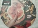 KATE BUSH-Eat The Music Ltd Edt White Vinyl/Picture Disc 10” RSD 2024 Mint