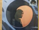Noah Kahan I Was/I Am LP Blue Vinyl - Limited Edition RSD 2024 In Hand
