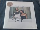 Olivia Rodrigo - Stick Season 7