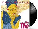 The The Soul Mining - Reissue Vinyl LP / Album - New Sealed Matt Johnson