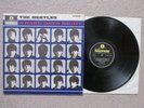 THE BEATLES - 