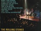 The Rolling Stones Gimme Shelter JAPAN NEAR MINT London Records Vinyl LP