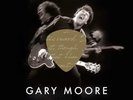 Gary Moore Blues And Beyond NEAR MINT BMG Vinyl LP-Box