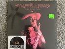 CHAPPELL ROAN Pink Pony Club - RSD 2024 - 7