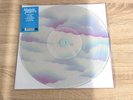 MAISIE PETERS THE GOOD WITCH (DELUXE) PICTURE DISC LP RSD 2024 BRAND NEW SEALED