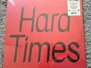 David Byrne Paramore Hard Times Burning Down The House RSD Record Store Day 2024